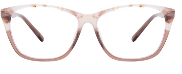 ISO Bonlook Glasses - Picture 1 of 1